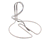 HUSSMANN PARTS 19S766 - SKU HUS19S766