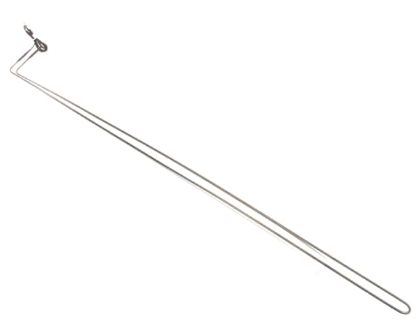 HUSSMANN PARTS 19S7913 - SKU HUS19S7913