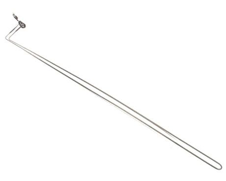 HUSSMANN PARTS Hussmann 19S7913 Heater Defrost 208V HGL-3 - SKU HUS19S7913