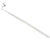 HUSSMANN PARTS 19S7913 - SKU HUS19S7913