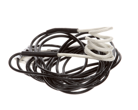 HUSSMANN PARTS Hussmann 19S8013 Heater Drain Tube HGL3 230V - SKU HUS19S8013