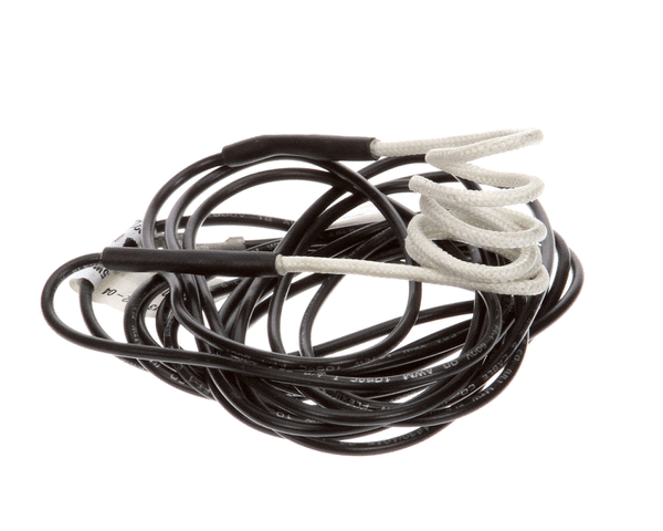 HUSSMANN PARTS 19S8013 - SKU HUS19S8013