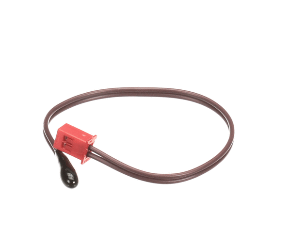 HUSSMANN PARTS 1FC0554015400 - SKU HUS1FC0554015400