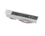 HUSSMANN PARTS 1FC0810046500 - SKU HUS1FC0810046500