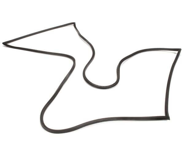 HUSSMANN PARTS 1H09788001 - SKU HUS1H09788001