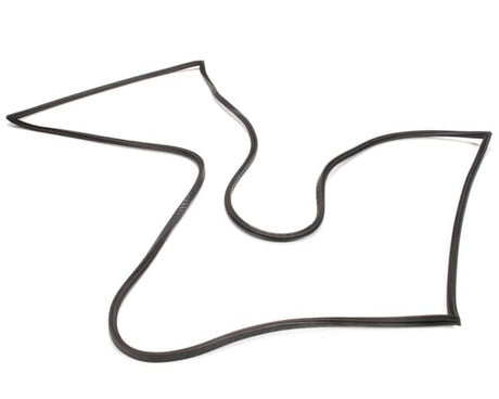 HUSSMANN PARTS Hussmann 1H09788001 Door Gasket - SKU HUS1H09788001