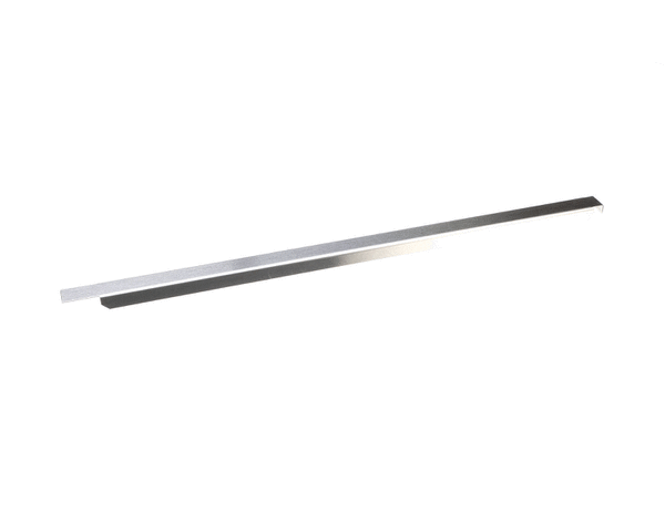 HUSSMANN PARTS 1H10726004 - SKU HUS1H10726004
