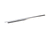 HUSSMANN PARTS 1H10726004 - SKU HUS1H10726004