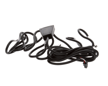HUSSMANN PARTS Hussmann 1H12570001 Ddss Safe Net Harness 2 Sensor 60X50X18 - SKU HUS1H12570001