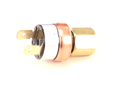 HUSSMANN PARTS Hussmann 1H12884001 Lpc Spst #ACB-2UA183 - SKU HUS1H12884001