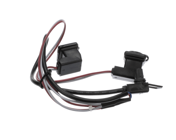HUSSMANN PARTS 1H23382550 - SKU HUS1H23382550