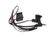 HUSSMANN PARTS 1H23382550 - SKU HUS1H23382550
