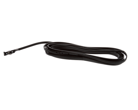 HUSSMANN PARTS Hussmann 1H26193500 (B)sensor EKC-202C Danfoss - SKU HUS1H26193500