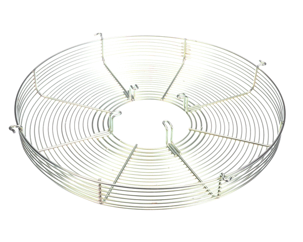HUSSMANN PARTS 1H28903001 - SKU HUS1H28903001