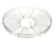 HUSSMANN PARTS 1H28903001 - SKU HUS1H28903001