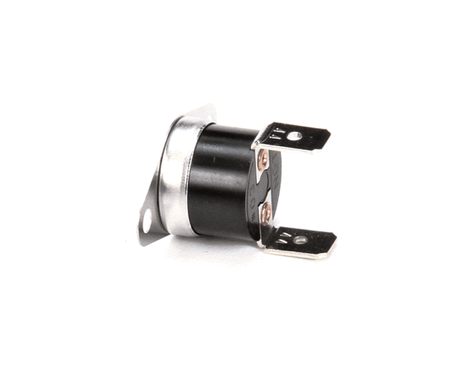 HUSSMANN PARTS Hussmann 1H29361550 (B)thermostat 54N-11Y44B-090 - SKU HUS1H29361550
