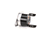 HUSSMANN PARTS 1H29361550 - SKU HUS1H29361550