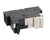 HUSSMANN PARTS 1H29546001 - SKU HUS1H29546001