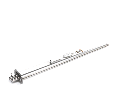 HUSSMANN PARTS Hussmann 1H29565550 (B)heater Element 62 1500W/240V - SKU HUS1H29565550