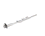 HUSSMANN PARTS 1H29565550 - SKU HUS1H29565550