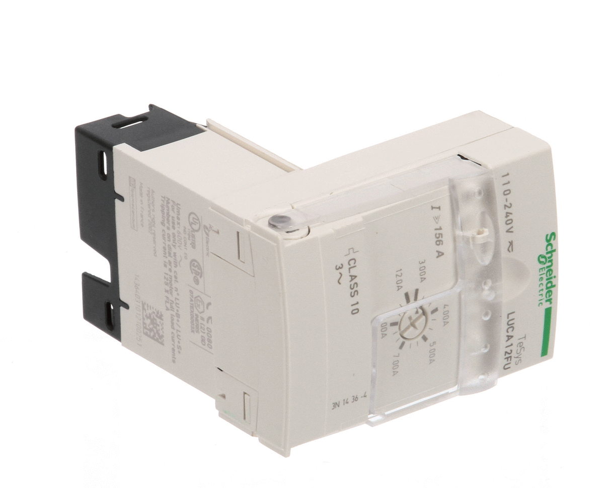 HUSSMANN PARTS 1H29599001 - SKU HUS1H29599001