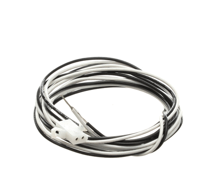 HUSSMANN PARTS Hussmann 1H40926550 Receptacle-Female Sensor Harness - SKU HUS1H40926550
