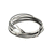 HUSSMANN PARTS 1H40926550 - SKU HUS1H40926550