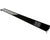 HUSSMANN PARTS 1H40934AM - SKU HUS1H40934AM
