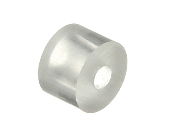HUSSMANN PARTS 1H42650300 - SKU HUS1H42650300