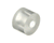 HUSSMANN PARTS 1H42650300 - SKU HUS1H42650300