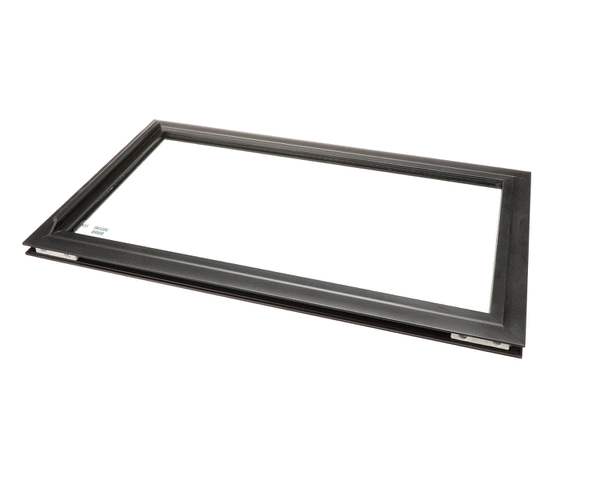 HUSSMANN PARTS 1H58112450 - SKU HUS1H58112450