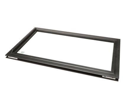 HUSSMANN PARTS Hussmann 1H58112450 (B)dri-Gc-Bkf 23.407X13.813 - SKU HUS1H58112450