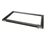 HUSSMANN PARTS 1H58113450 - SKU HUS1H58113450