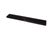 HUSSMANN PARTS 1H59897300 - SKU HUS1H59897300