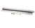 HUSSMANN PARTS 1H60807800 - SKU HUS1H60807800