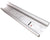 HUSSMANN PARTS 1H60809800 - SKU HUS1H60809800