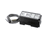 HUSSMANN PARTS 1H66770550 - SKU HUS1H66770550