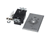 HUSSMANN PARTS 1H77162550 - SKU HUS1H77162550