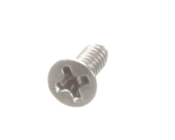 HUSSMANN PARTS 1H81661650 - SKU HUS1H81661650