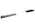 HUSSMANN PARTS 1H84662004 - SKU HUS1H84662004