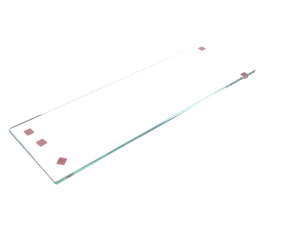 HUSSMANN PARTS 1H88437150 - SKU HUS1H88437150