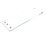 HUSSMANN PARTS 1H88437150 - SKU HUS1H88437150
