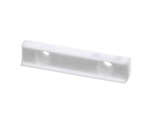 HUSSMANN PARTS 1H93400801 - SKU HUS1H93400801