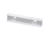 HUSSMANN PARTS 1H93400801 - SKU HUS1H93400801