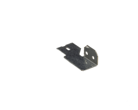 HUSSMANN PARTS Hussmann 1H94196005 (M) Im Night Curt Brkt Left - SKU HUS1H94196005