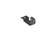 HUSSMANN PARTS 1H94196005 - SKU HUS1H94196005