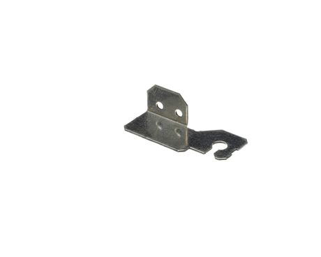 HUSSMANN PARTS Hussmann 1H94197005 (M) Im Night Curt Brkt Right - SKU HUS1H94197005