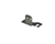 HUSSMANN PARTS 1H94197005 - SKU HUS1H94197005