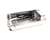 HUSSMANN PARTS 1H95139550 - SKU HUS1H95139550