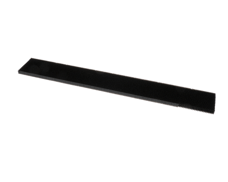 HUSSMANN PARTS Hussmann 200028050 Hcomb 1/2X3 1/4X24 Blk - SKU HUS200028050